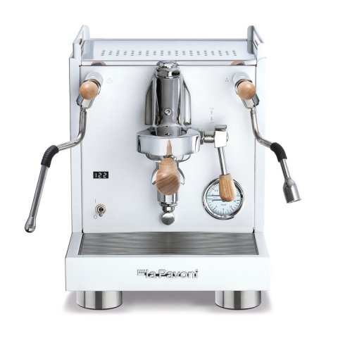 La Pavoni LPSCVW02EU