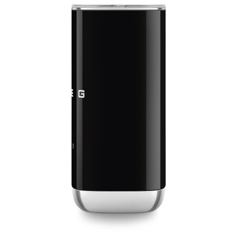 Вспениватель молока Smeg MFF02BLEU
