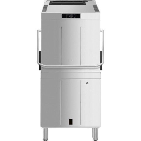 Профессиональная посудомоечная машина Smeg SPH625H