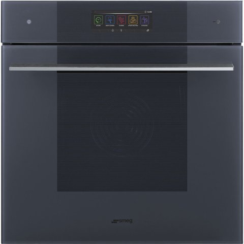Духовая печь Smeg SO6106WAPG