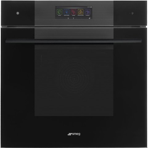 Духовая печь Smeg SO6106WAPB3