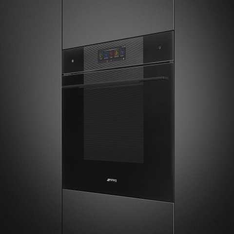 Духовая печь Smeg SO6106WAPB3
