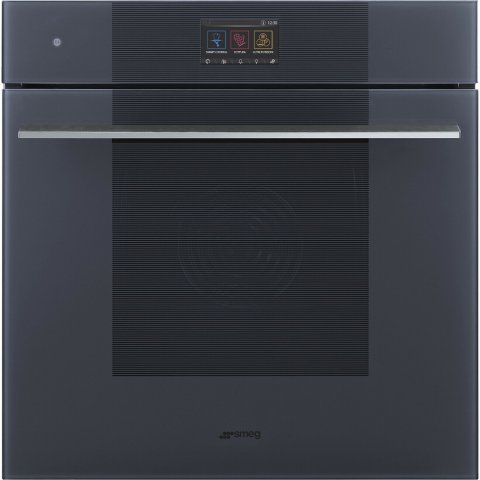 Духовая печь Smeg SO6104S4PG
